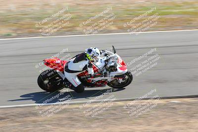 media/Feb-05-2023-Classic Track Day (Sun) [[c35aca4a42]]/Group 1/session 1 turn 9/